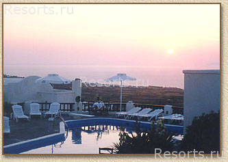 Agnadi Villa 5